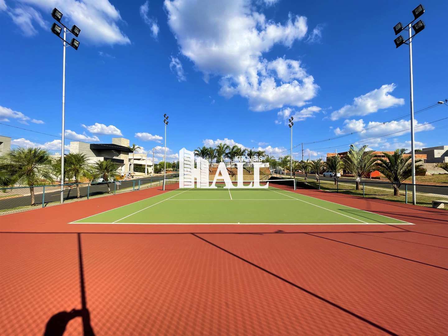 Casa de Condomínio, 3 quartos - Foto 14