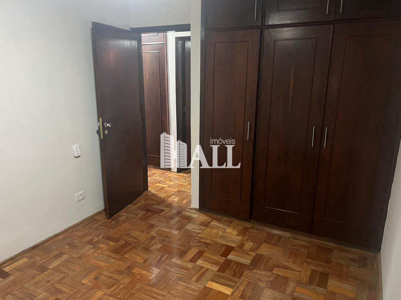 Apartamento à venda com 3 quartos, 100m² - Foto 6