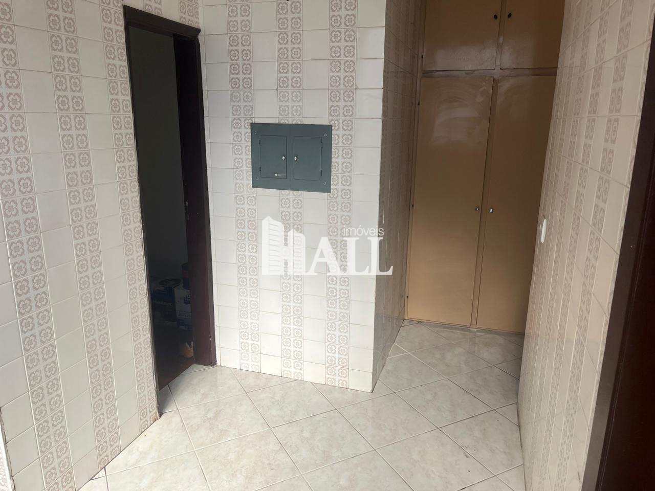 Apartamento à venda com 3 quartos, 100m² - Foto 10