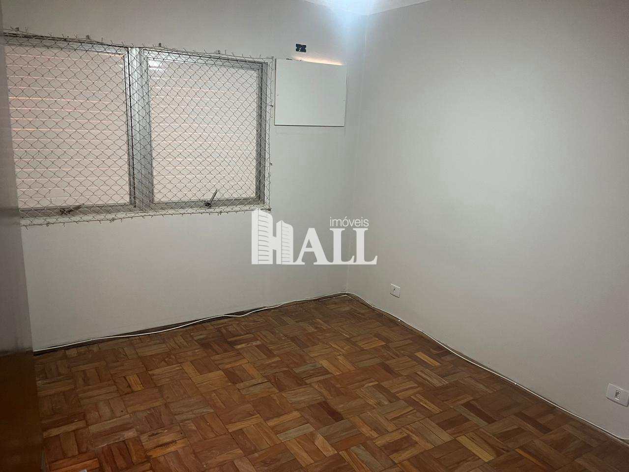 Apartamento à venda com 3 quartos, 100m² - Foto 8