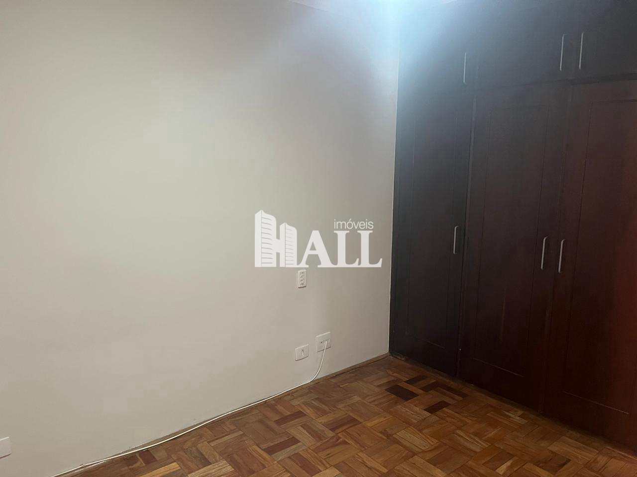 Apartamento à venda com 3 quartos, 100m² - Foto 9