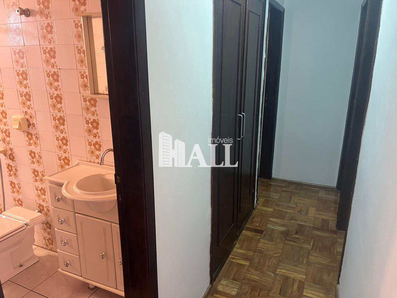 Apartamento à venda com 3 quartos, 100m² - Foto 5