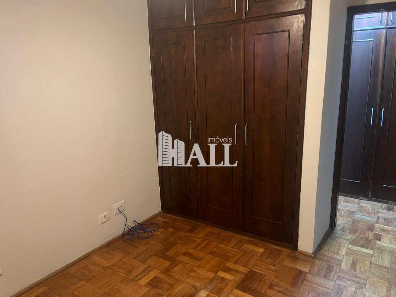 Apartamento à venda com 3 quartos, 100m² - Foto 7