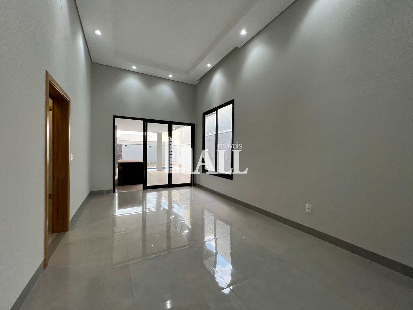 Casa de Condomínio à venda com 3 quartos, 175m² - Foto 9