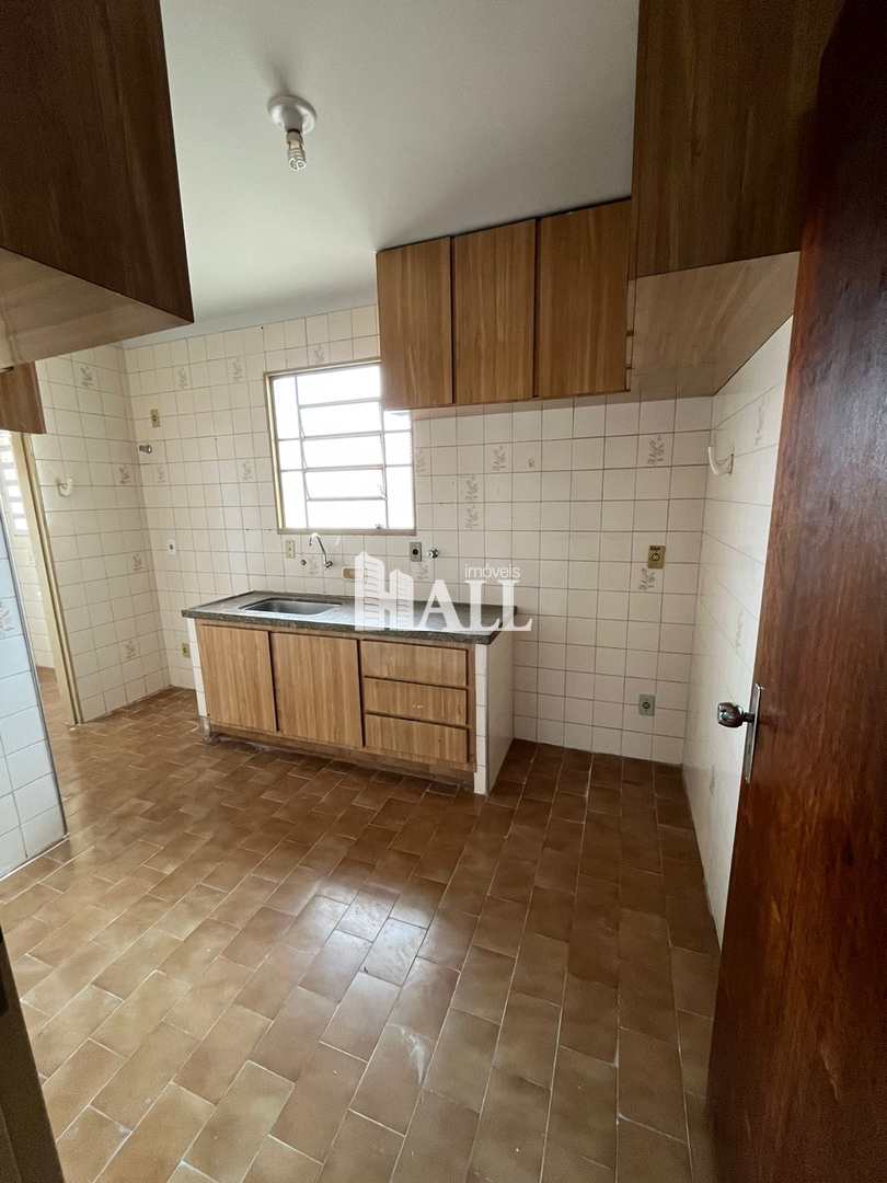 Apartamento à venda com 2 quartos, 63m² - Foto 7