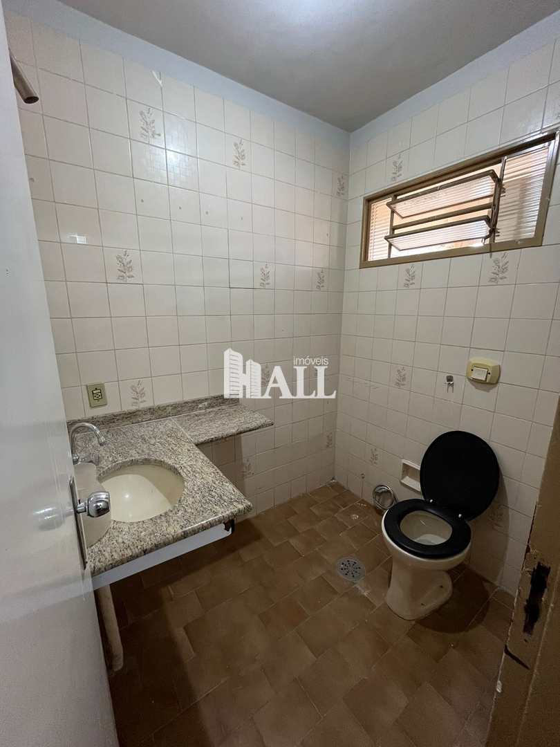 Apartamento à venda com 2 quartos, 63m² - Foto 8