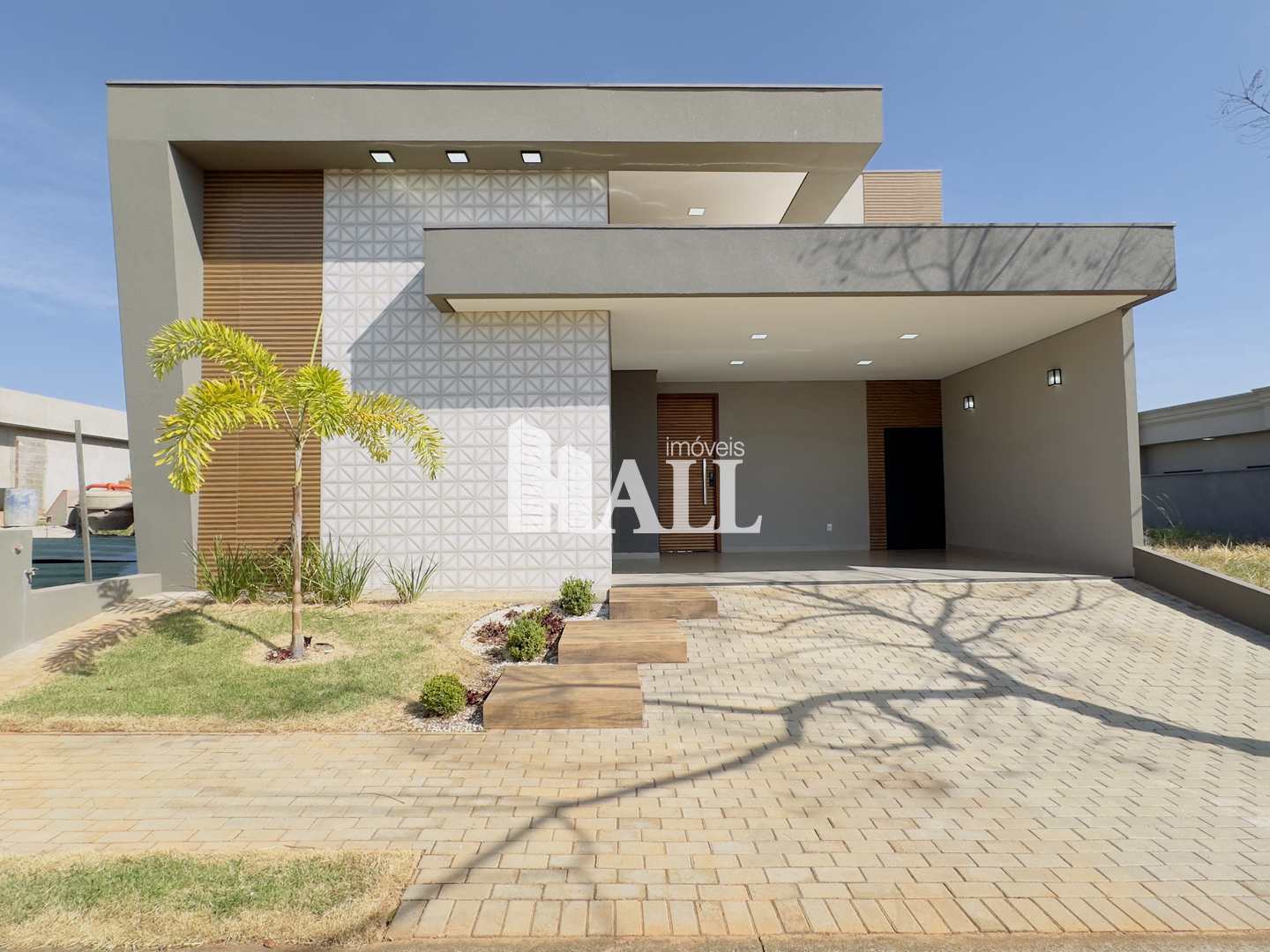 Casa de Condomínio à venda com 3 quartos, 170m² - Foto 20