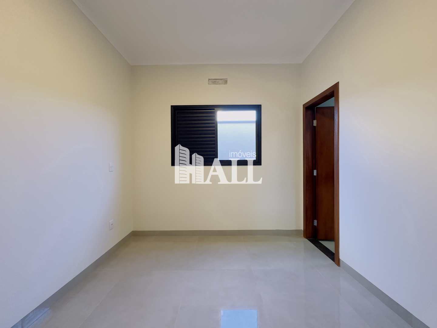 Casa de Condomínio à venda com 3 quartos, 170m² - Foto 9