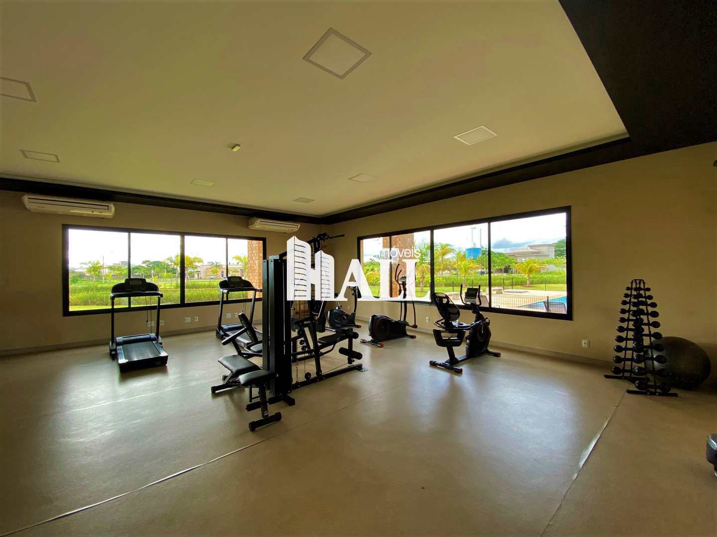 Casa de Condomínio à venda com 3 quartos, 170m² - Foto 12