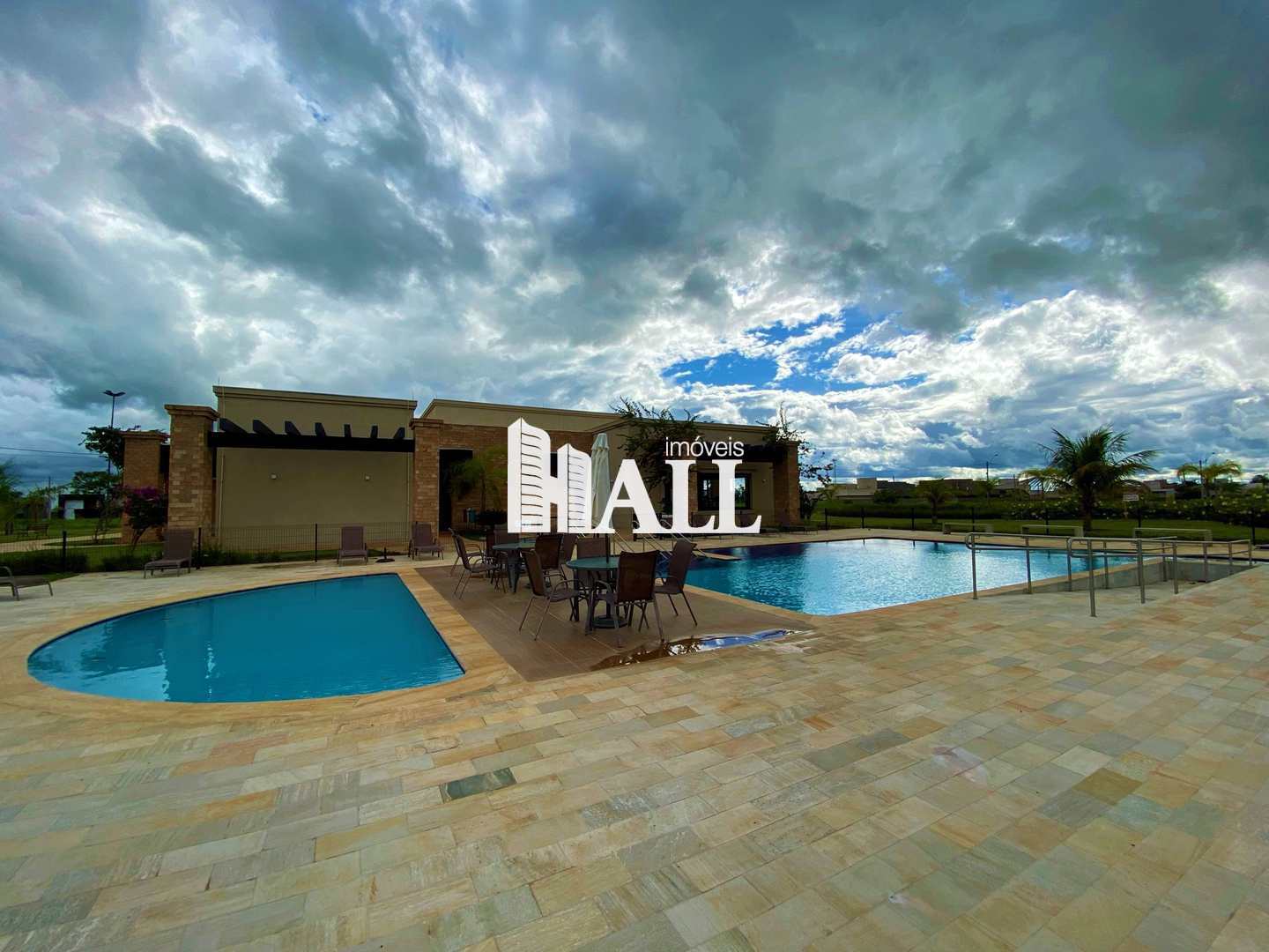 Casa de Condomínio à venda com 3 quartos, 170m² - Foto 14