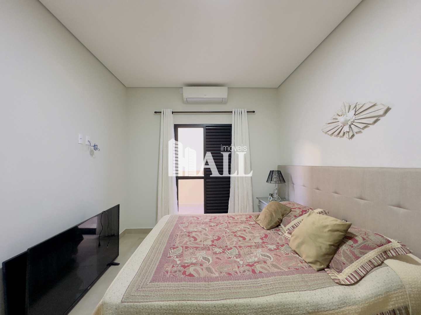 Casa de Condomínio à venda com 3 quartos, 220m² - Foto 14