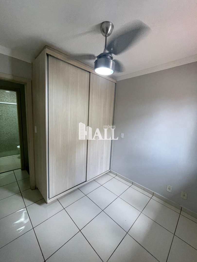 Casa de Condomínio à venda com 3 quartos, 100m² - Foto 22