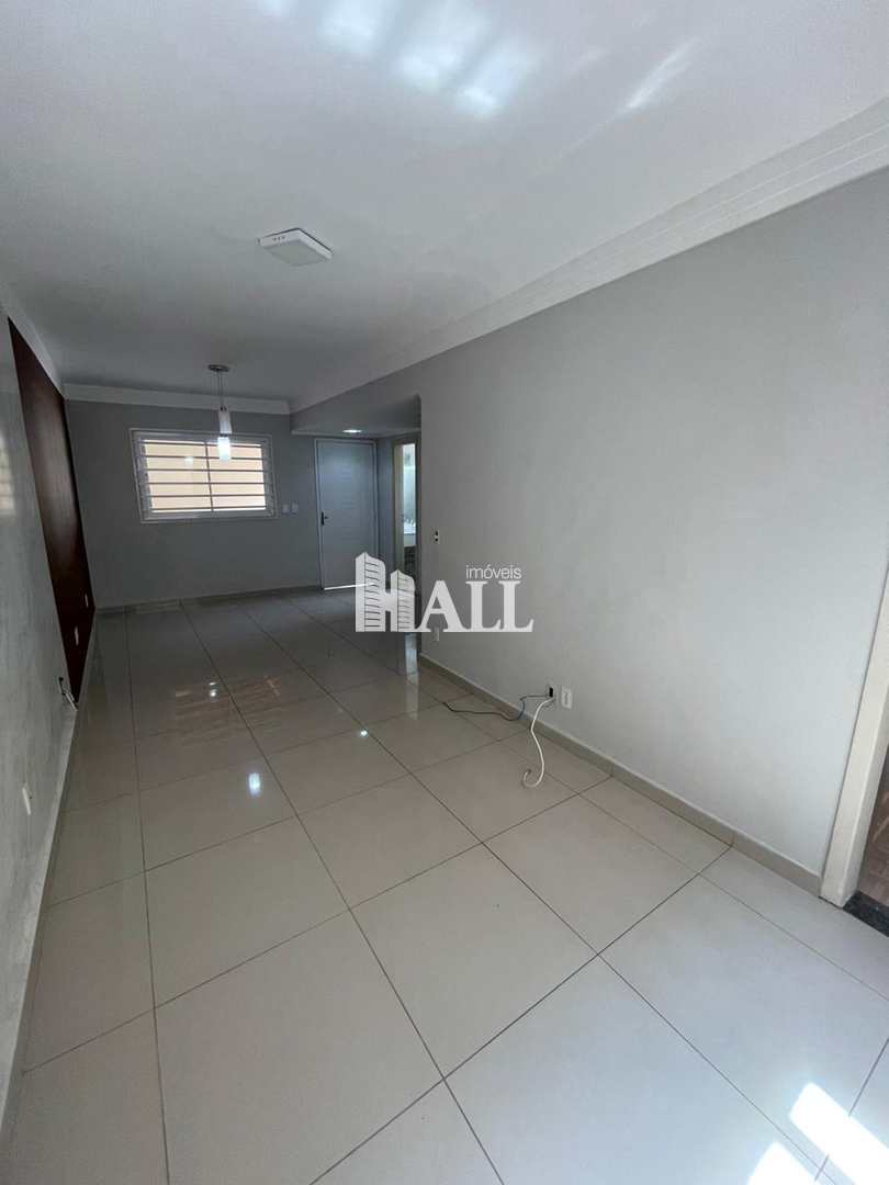 Casa de Condomínio à venda com 3 quartos, 100m² - Foto 12