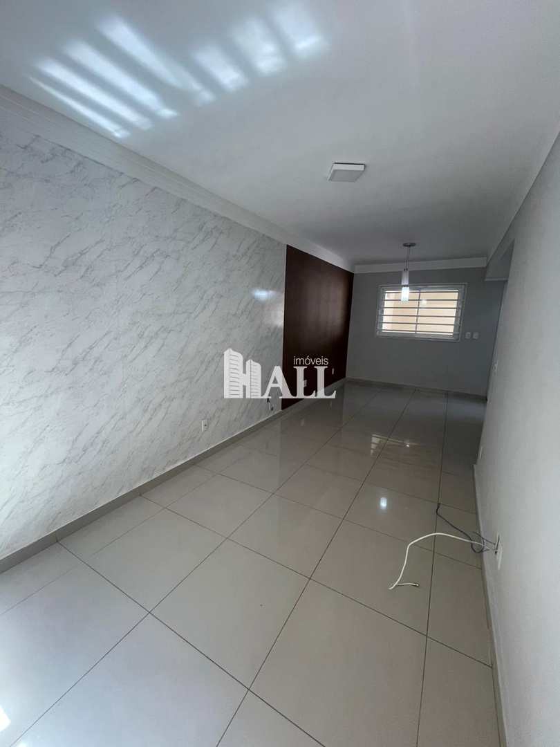 Casa de Condomínio à venda com 3 quartos, 100m² - Foto 13