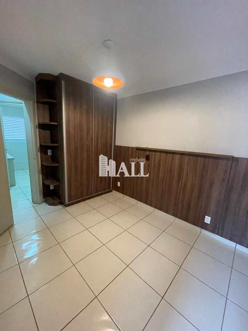 Casa de Condomínio à venda com 3 quartos, 100m² - Foto 16