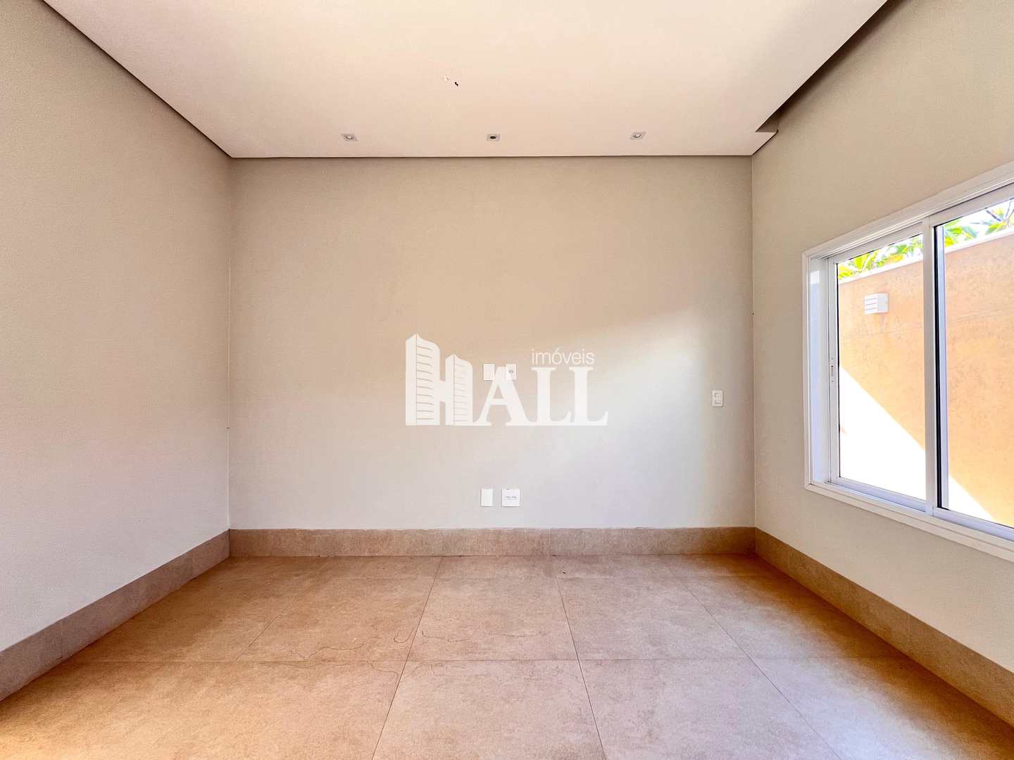 Casa de Condomínio à venda com 3 quartos, 252m² - Foto 14