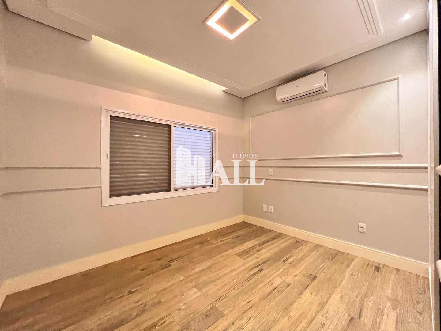 Casa de Condomínio à venda com 3 quartos, 252m² - Foto 20