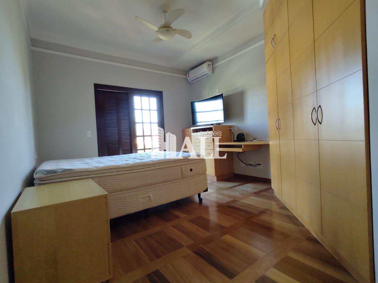 Casa de Condomínio à venda com 5 quartos, 400m² - Foto 22