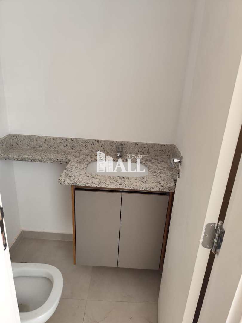 Apartamento à venda com 2 quartos, 72m² - Foto 8