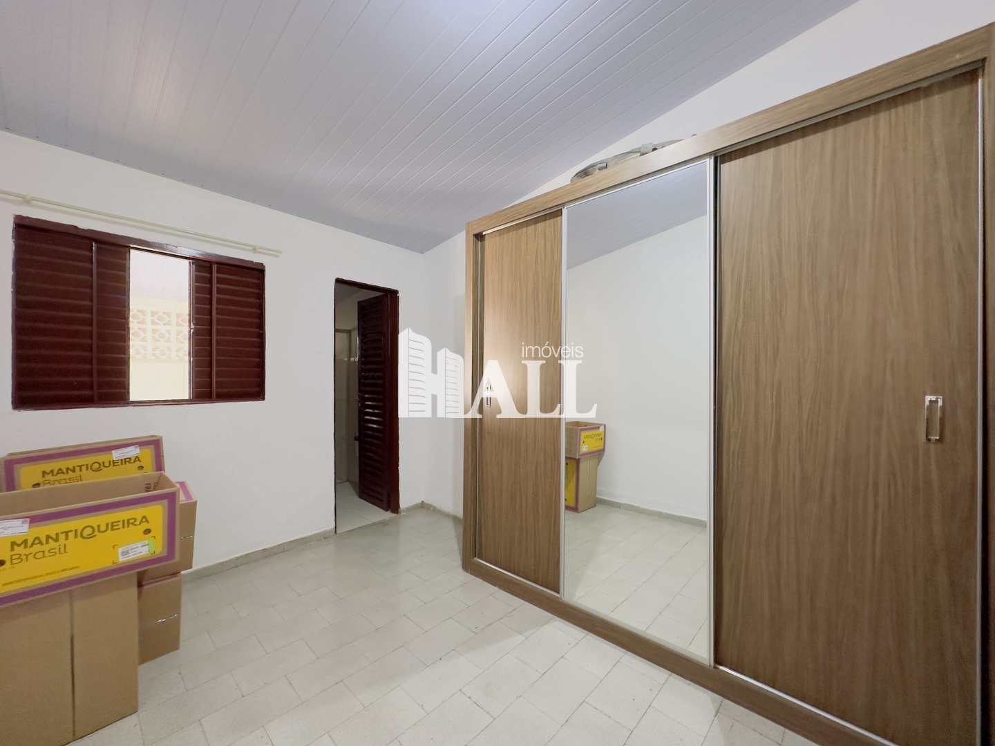 Casa à venda com 2 quartos, 164m² - Foto 14