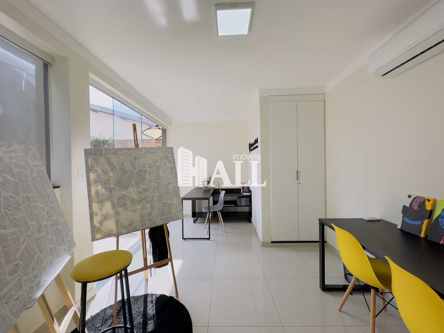 Casa à venda com 1 quarto, 248m² - Foto 6