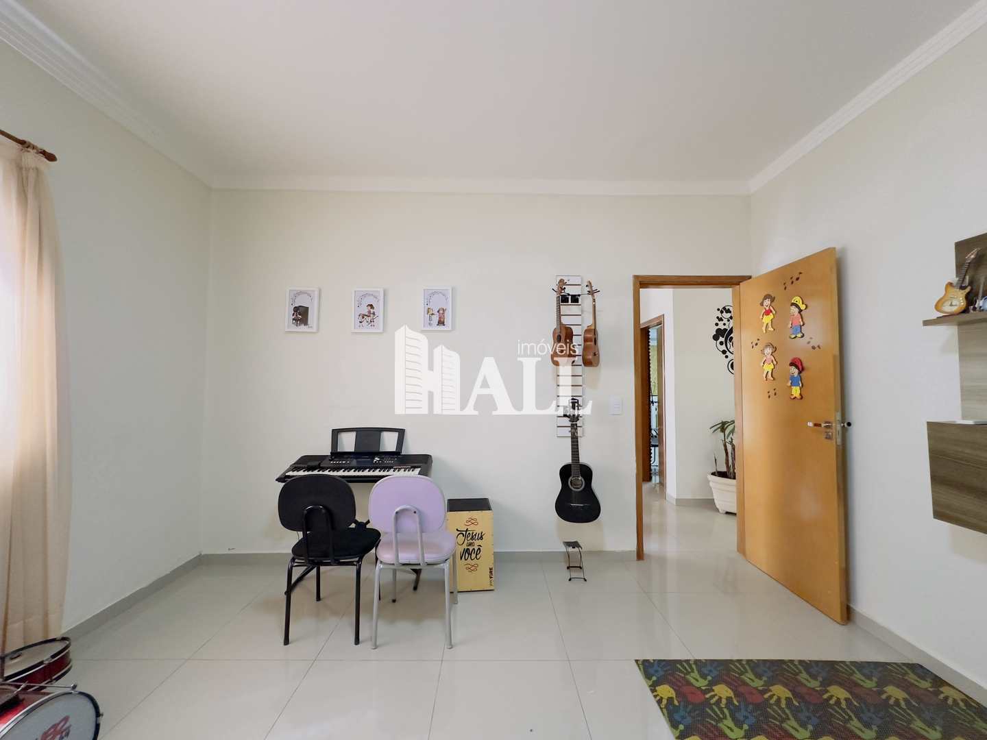 Casa à venda com 1 quarto, 248m² - Foto 14