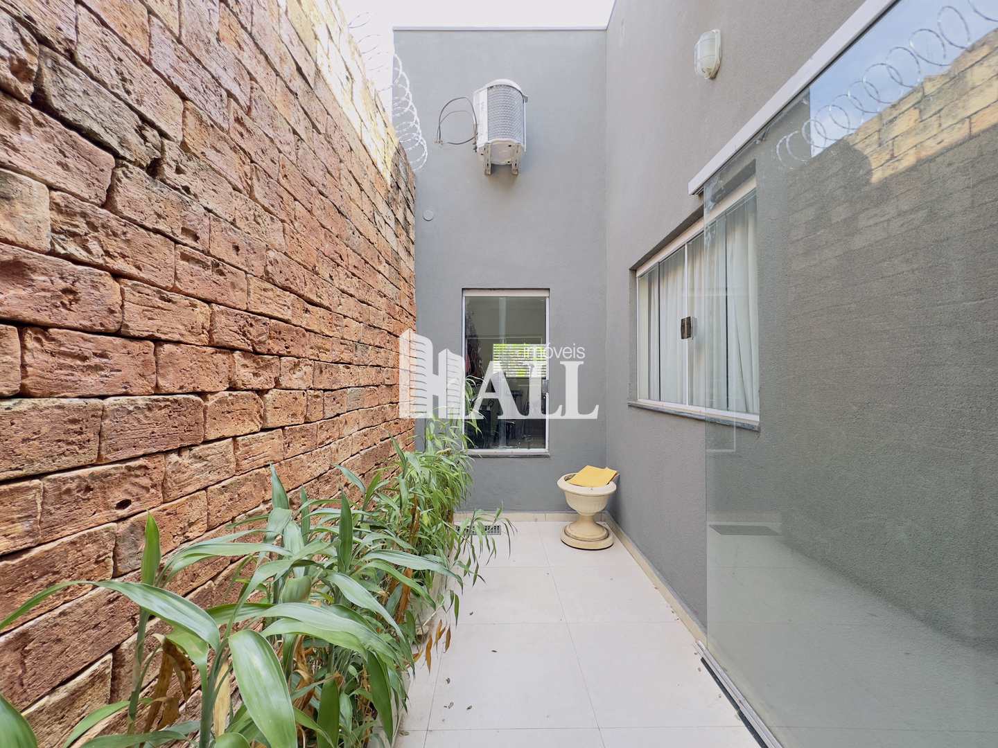 Casa à venda com 1 quarto, 248m² - Foto 11