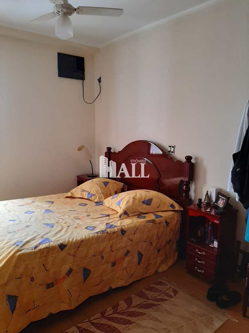 Apartamento à venda com 3 quartos, 117m² - Foto 15