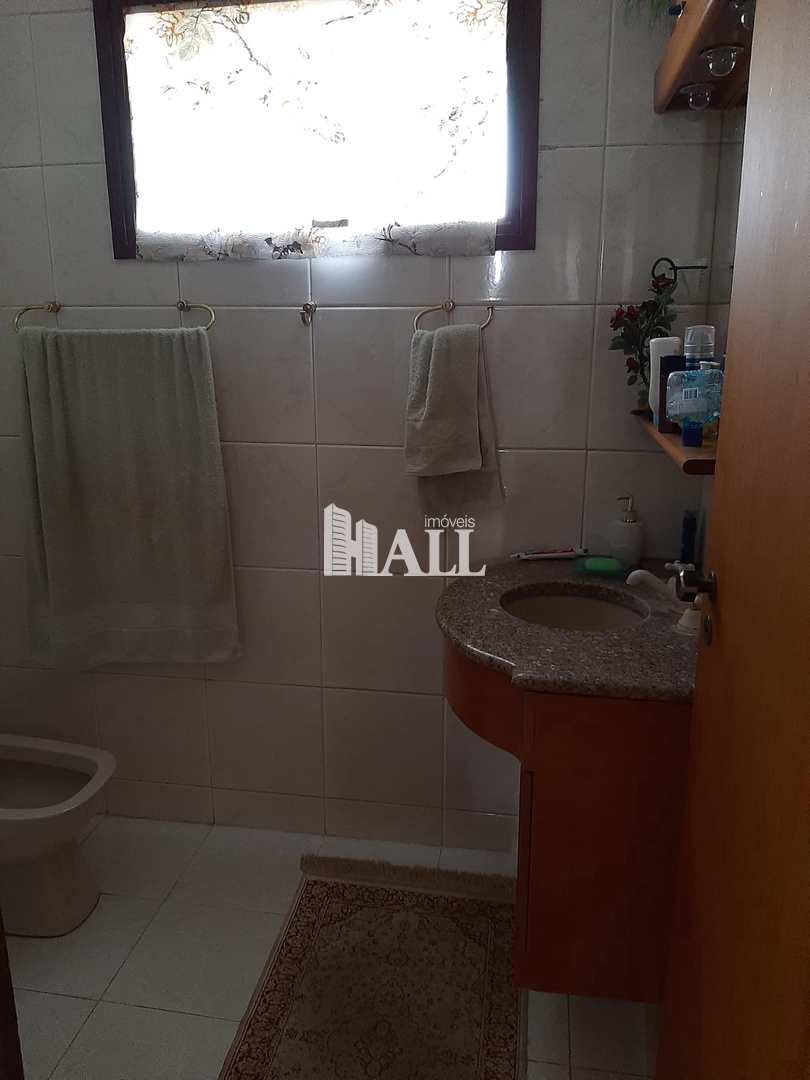 Apartamento à venda com 3 quartos, 117m² - Foto 16