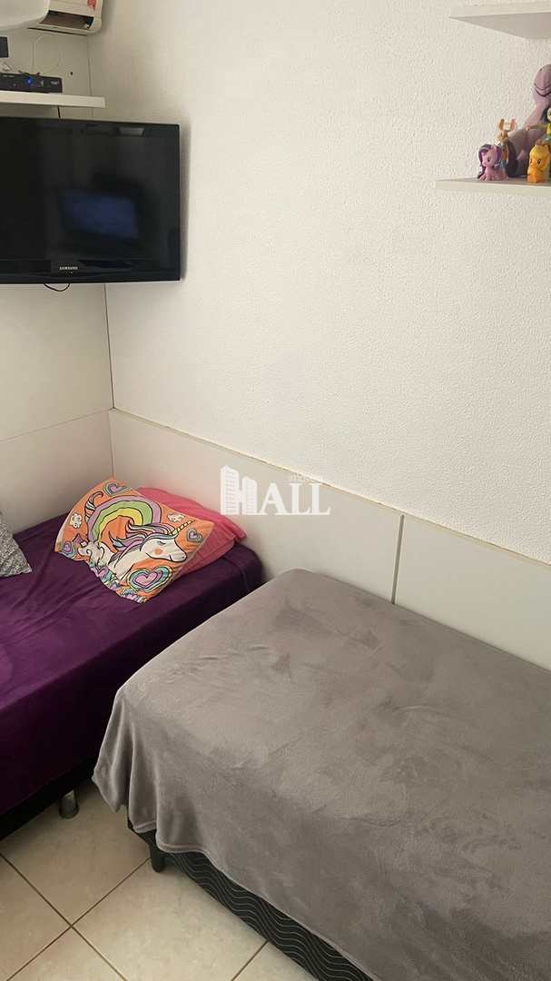 Apartamento à venda com 2 quartos, 42m² - Foto 14