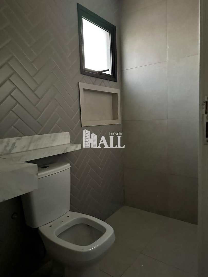 Apartamento à venda com 3 quartos, 78m² - Foto 22