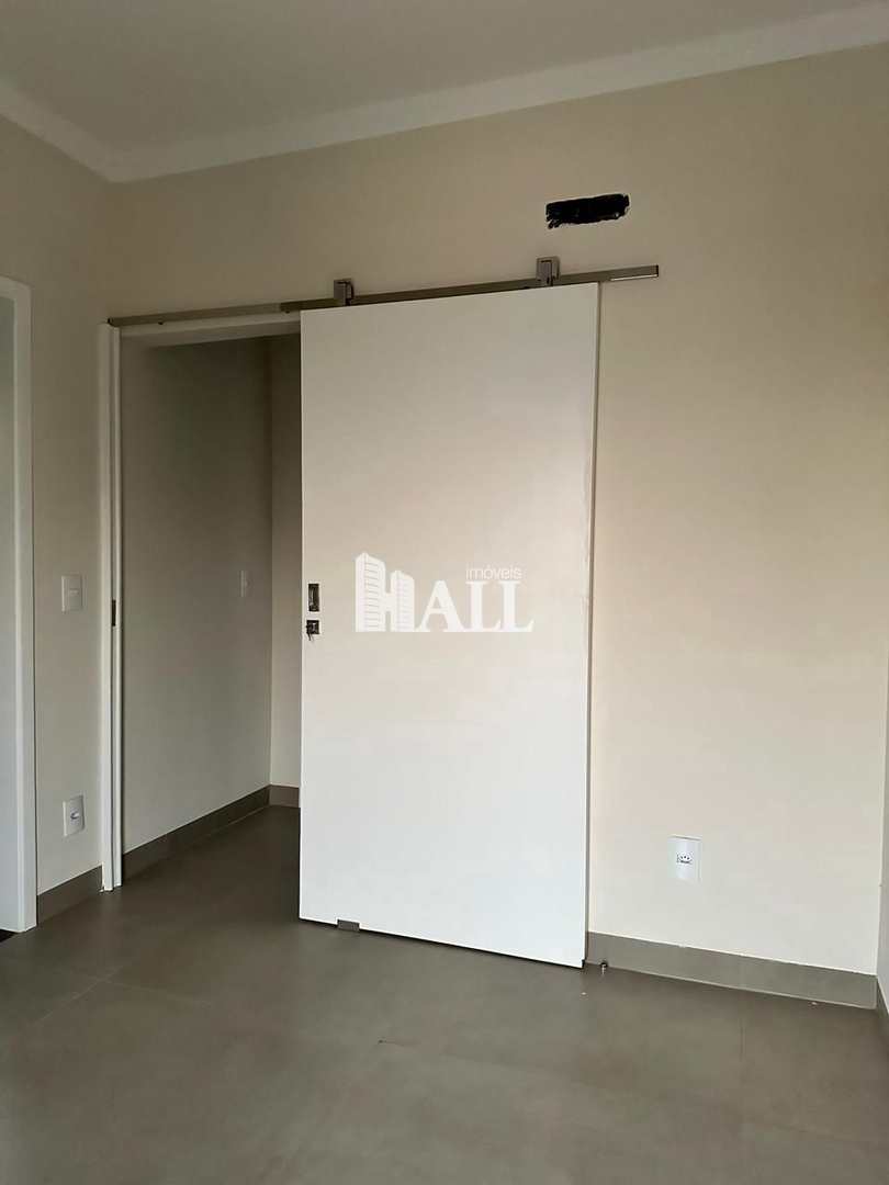 Apartamento à venda com 3 quartos, 78m² - Foto 6