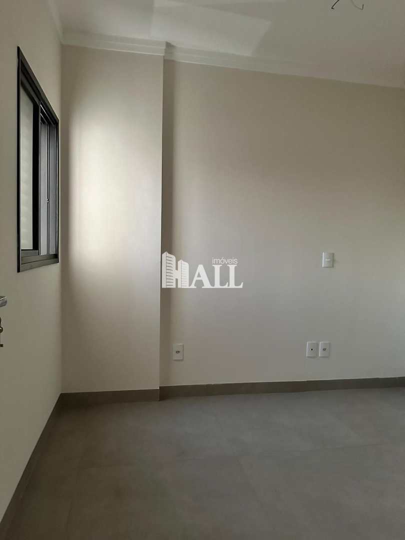 Apartamento à venda com 3 quartos, 78m² - Foto 14