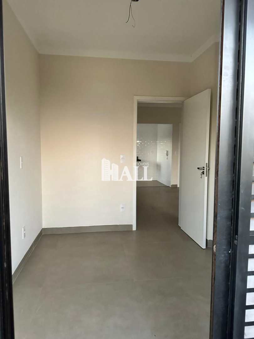 Apartamento à venda com 3 quartos, 78m² - Foto 16