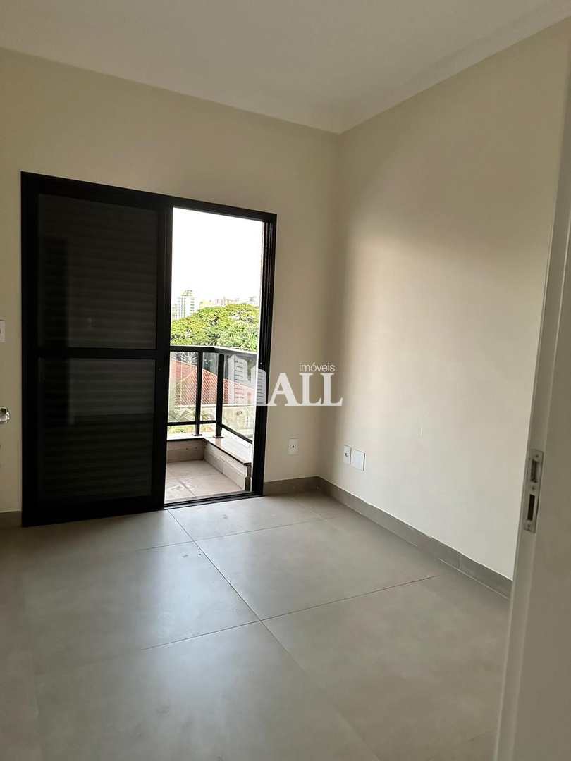 Apartamento à venda com 3 quartos, 78m² - Foto 5