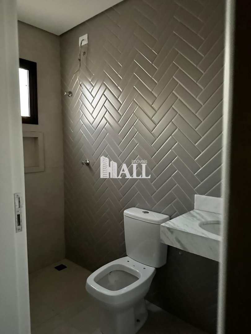 Apartamento à venda com 3 quartos, 78m² - Foto 19