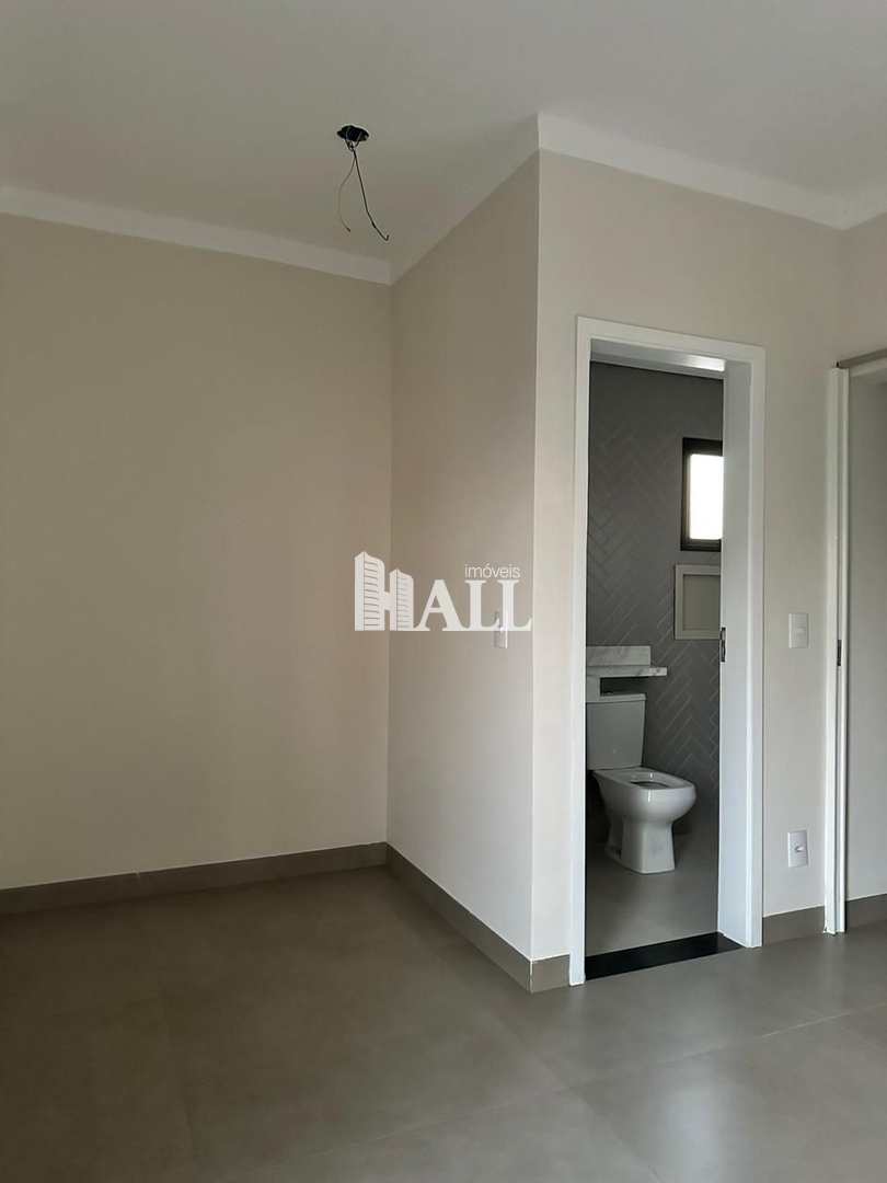 Apartamento à venda com 3 quartos, 78m² - Foto 18