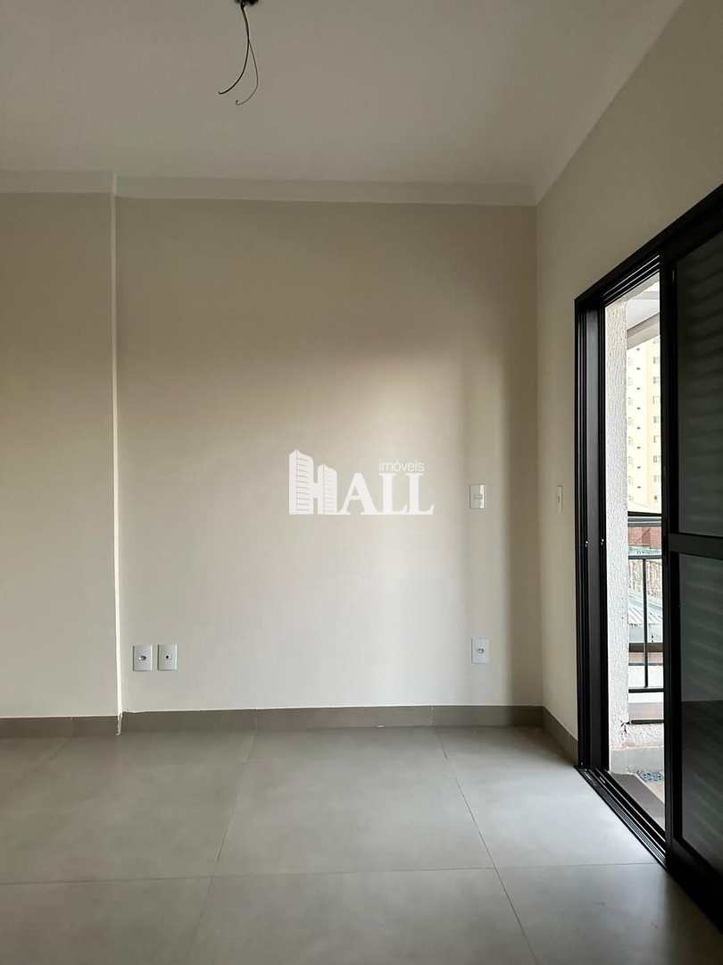 Apartamento à venda com 3 quartos, 78m² - Foto 12