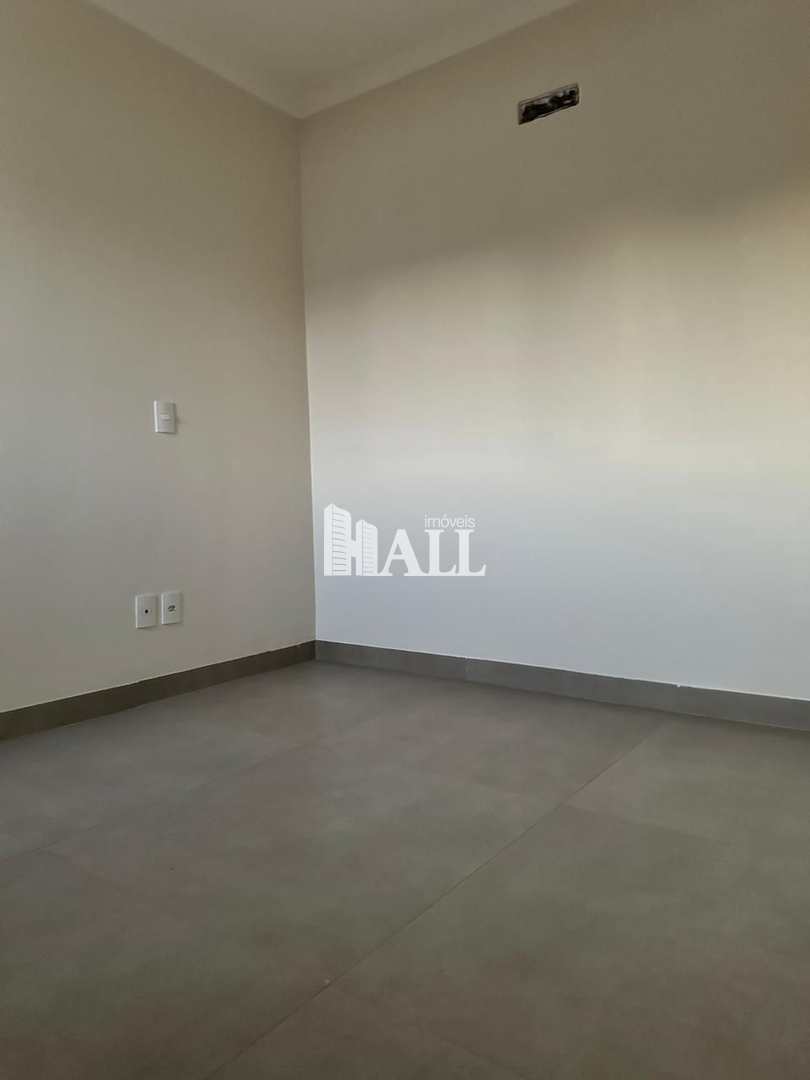 Apartamento à venda com 3 quartos, 78m² - Foto 13