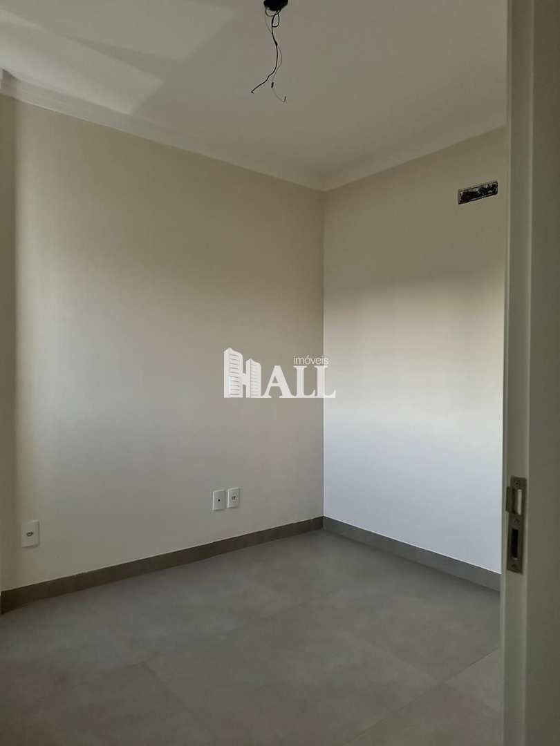 Apartamento à venda com 3 quartos, 78m² - Foto 11