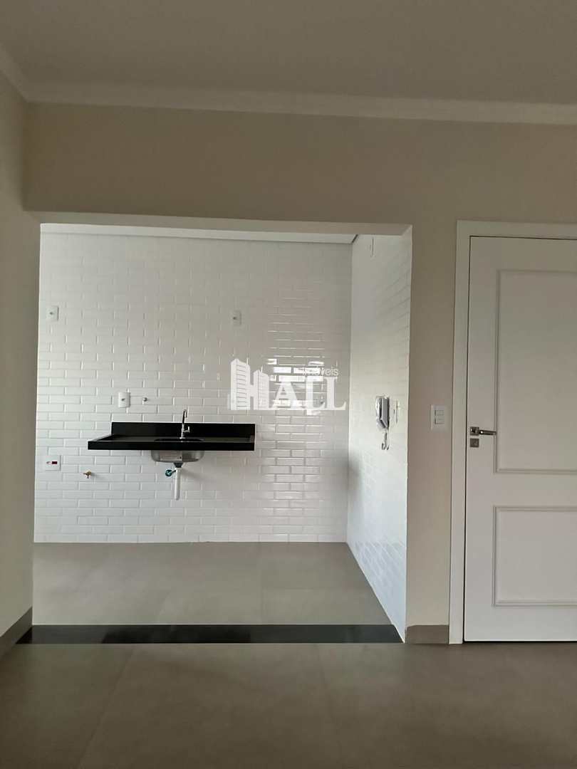 Apartamento à venda com 3 quartos, 78m² - Foto 8