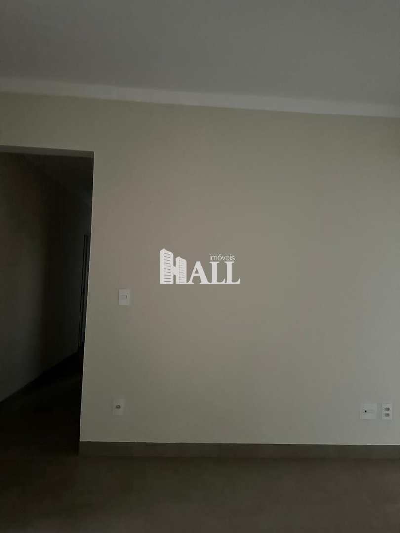 Apartamento à venda com 3 quartos, 78m² - Foto 15