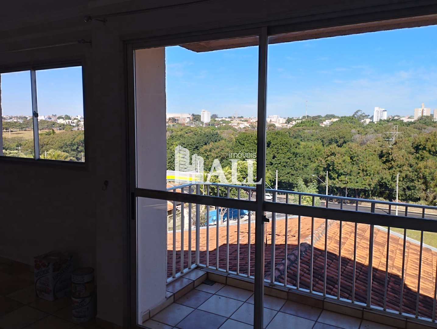 Apartamento à venda com 2 quartos, 63m² - Foto 12