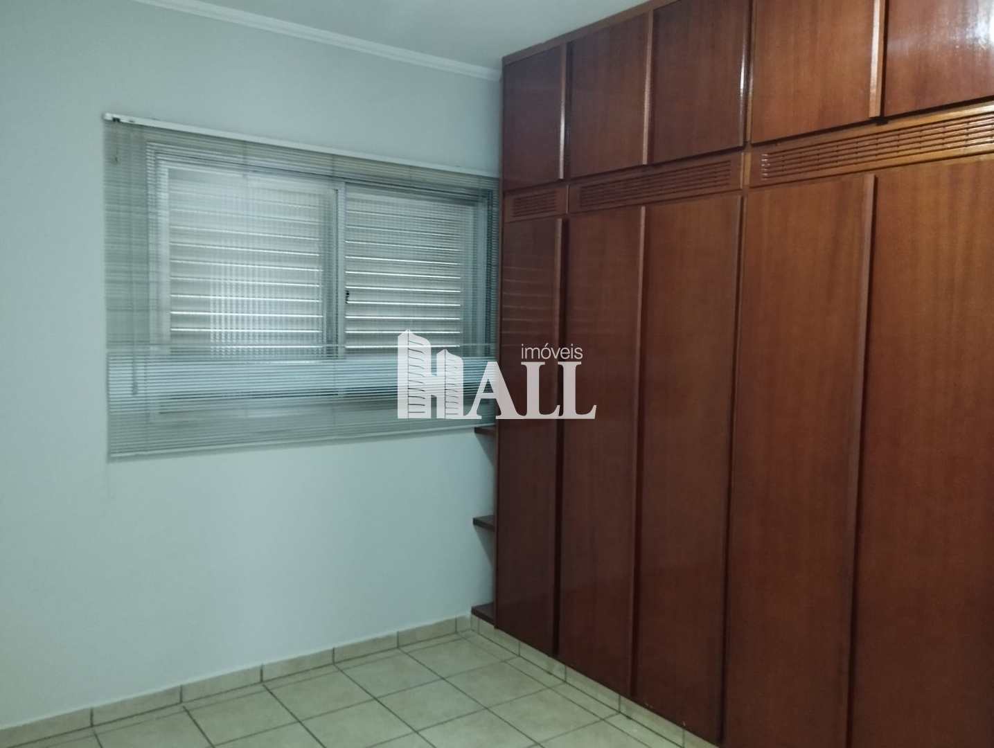 Apartamento à venda com 2 quartos, 63m² - Foto 18