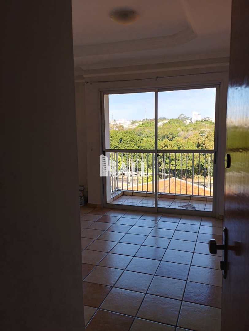 Apartamento à venda com 2 quartos, 63m² - Foto 13