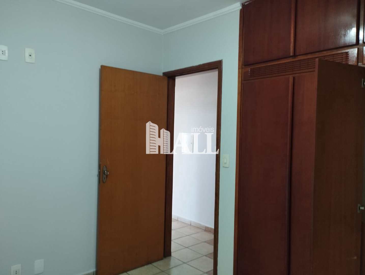 Apartamento à venda com 2 quartos, 63m² - Foto 24