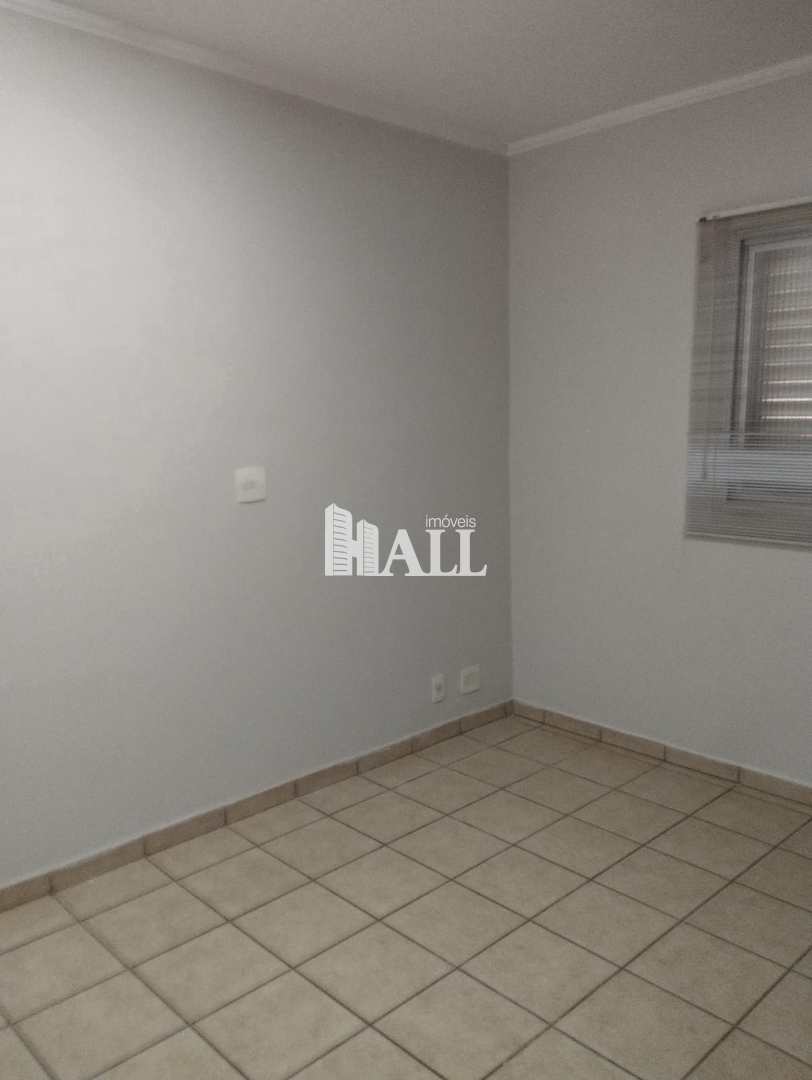 Apartamento à venda com 2 quartos, 63m² - Foto 17