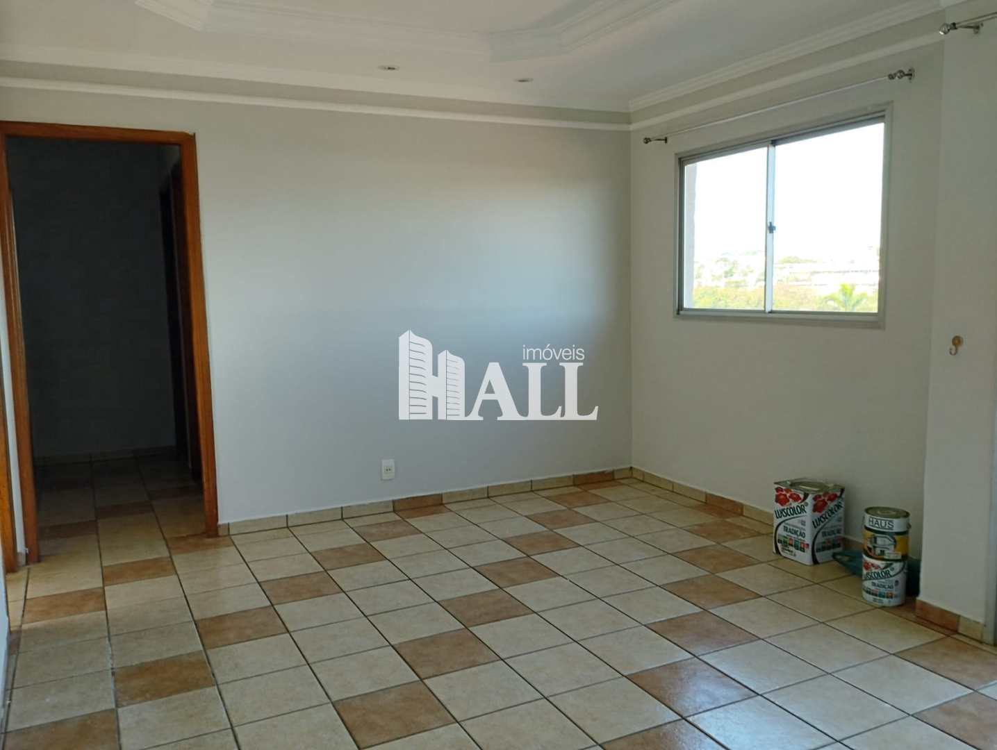 Apartamento à venda com 2 quartos, 63m² - Foto 8