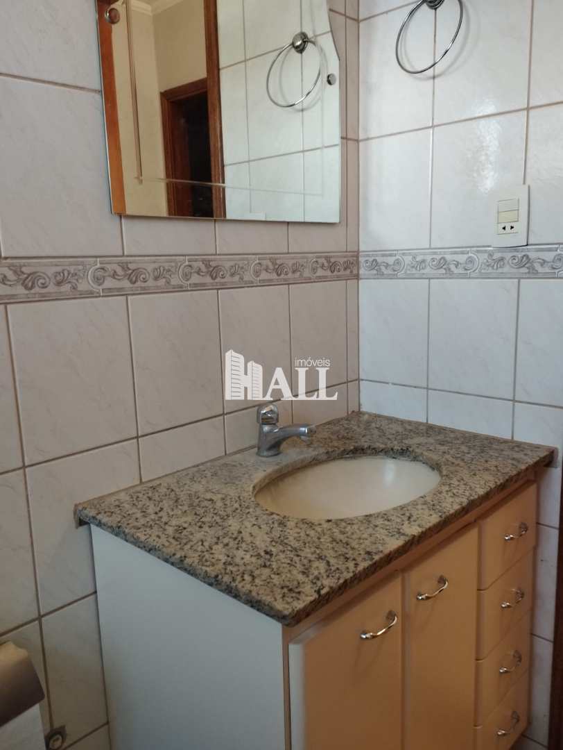 Apartamento à venda com 2 quartos, 63m² - Foto 19