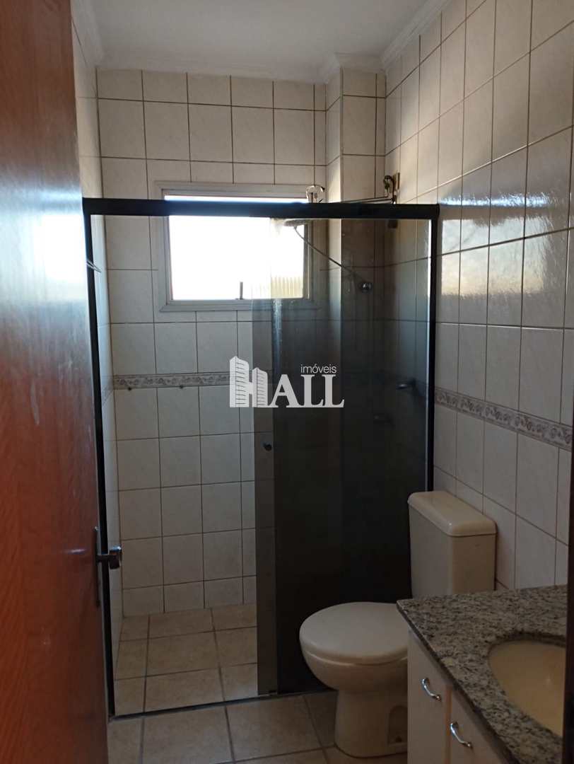 Apartamento à venda com 2 quartos, 63m² - Foto 16